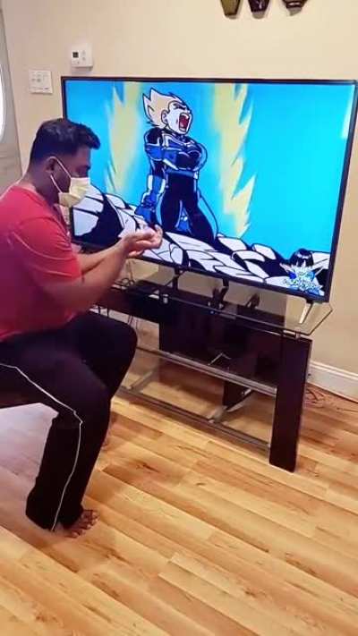 XD