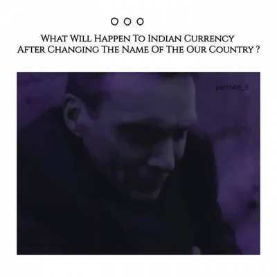 ? ? ? . . .