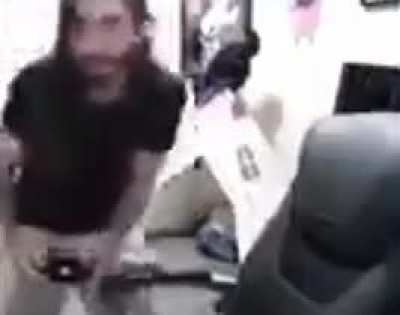 guys we cant even say n word anymore I said it and get banned two days