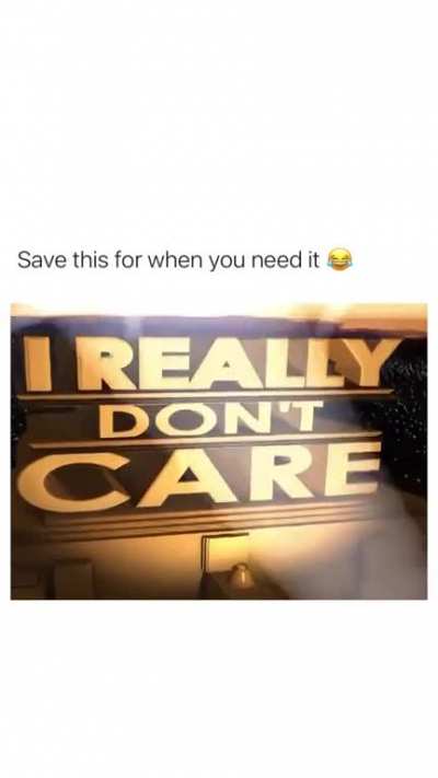 Idc