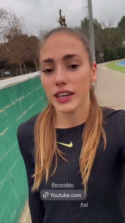 🔥🔥🔥