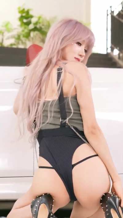 lovelyelllang