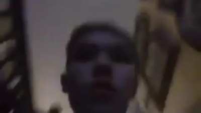EEeEeeEEeEe
