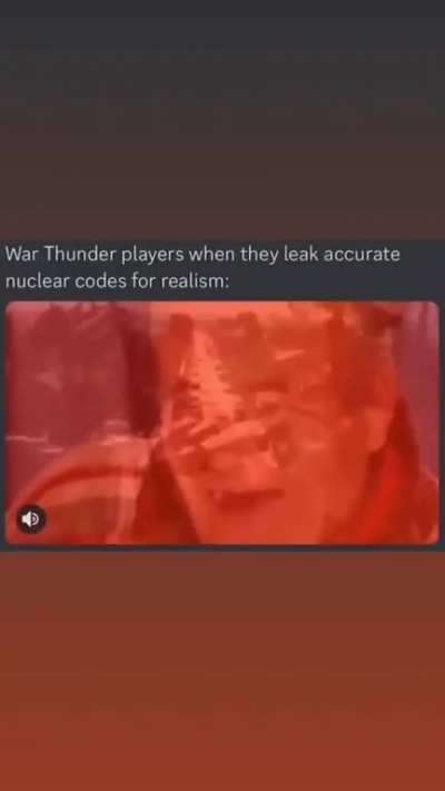 It’s gonna happen sooner than you think
