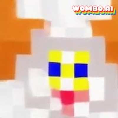 Cursed Clown