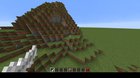 How to create mountains in creative easily and fast