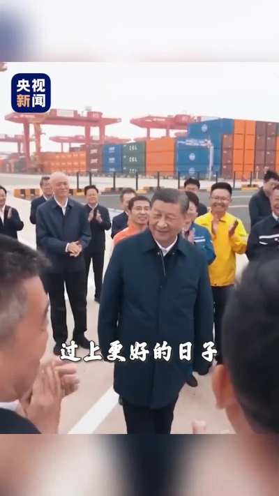 主席😭😭😭<wbr>我再也不跟<wbr>你们魔怔反<wbr>共反习了。<wbr>主席他真的<wbr>好温柔，我<wbr>哭死😭😭😭<wbr>😁😁