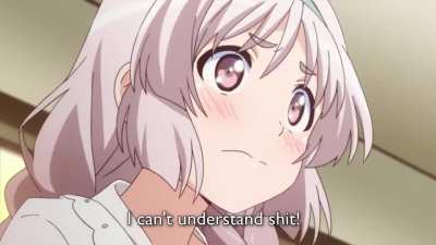 How it feels like playing Dota2 for the first time (I don't understand)