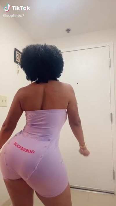 💜