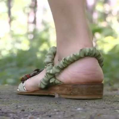 Walkovers are my ultimate favor<wbr>ite❤❤<wbr>❤