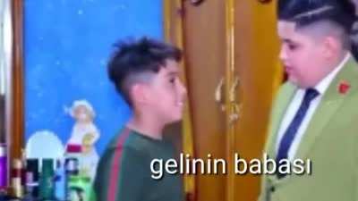 Savurdi yarrani reisin davetlileri tam liste 👍🏻