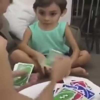 Uno
