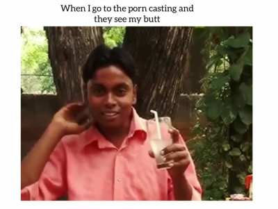 True story?
