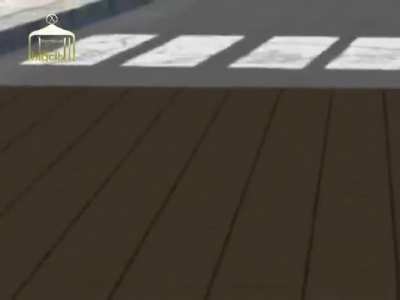Gmod ISIS Schizoid shitpost my friend found (Part 2)