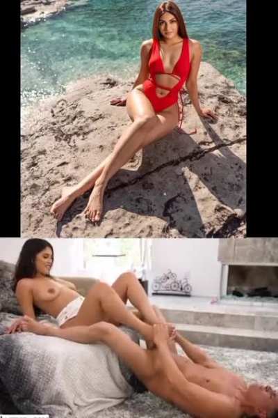 yesha sagar