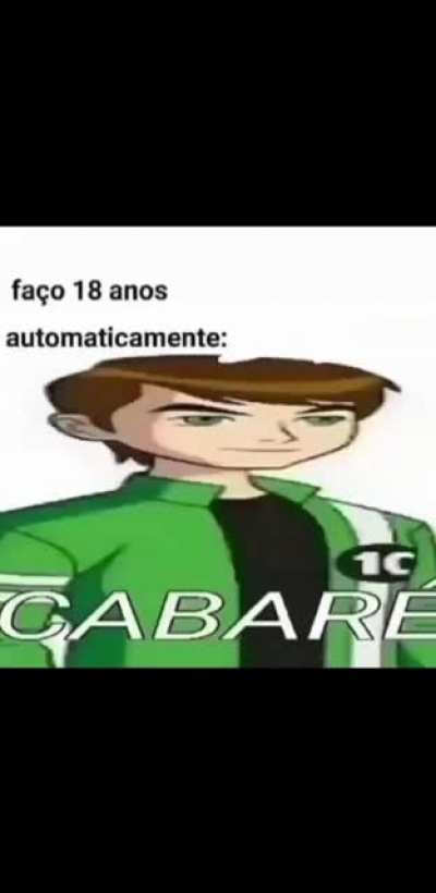 😎🤝😏