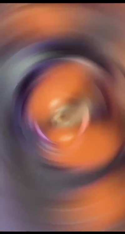 💻👀🍿