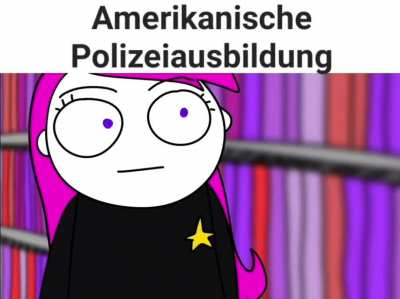 ich🔫iel