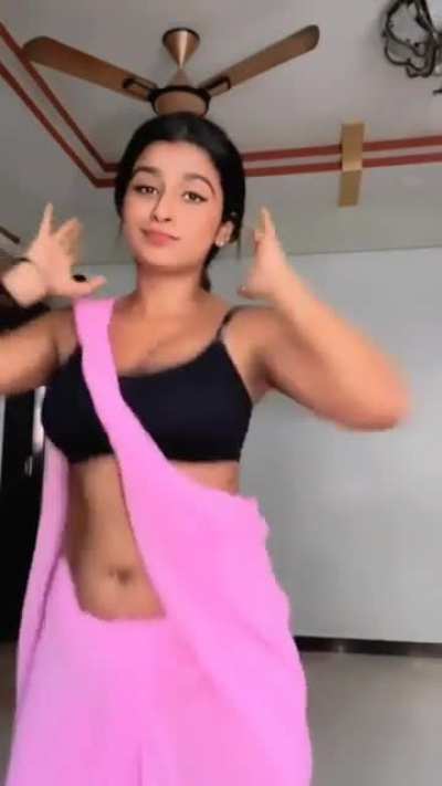 Cutie_silk