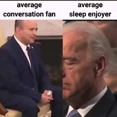 title