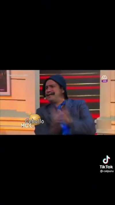 deleita esta wea