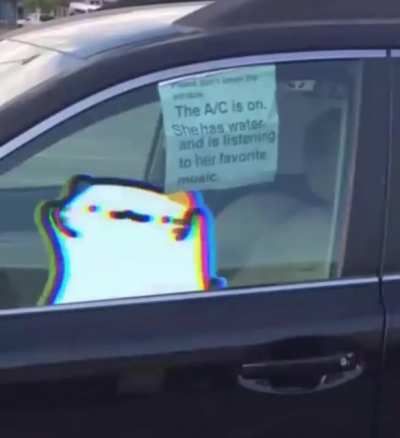 Lights Out is a banger