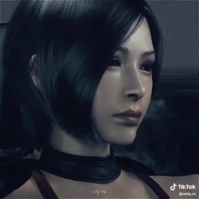 Grave ka michelle dee ada wong 😍