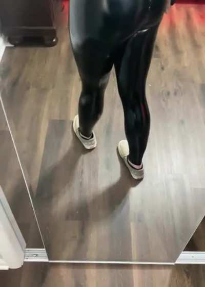 Smack