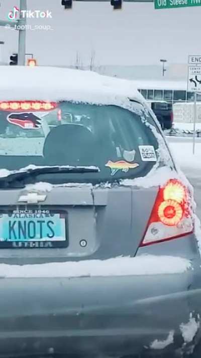 FurryAutos
