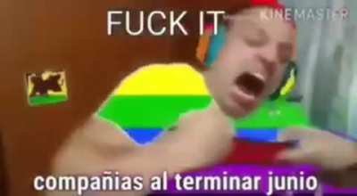 Maricon