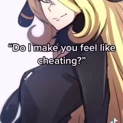 This made me feel physical pain