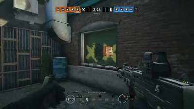 Um, ok