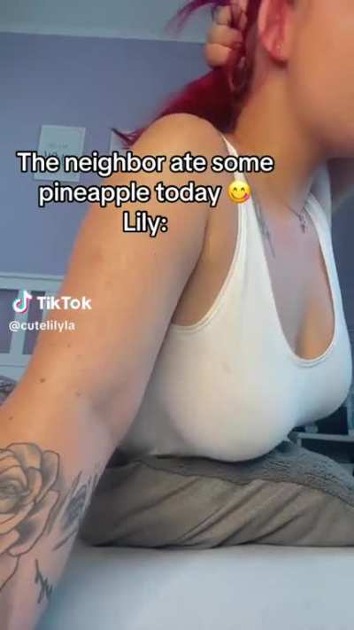 @cutelilyla