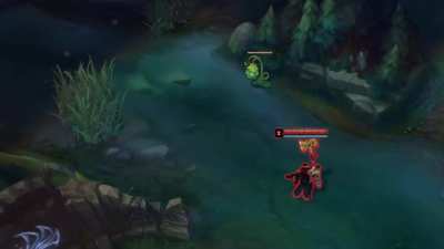 Arcane act 3 teaser 😤