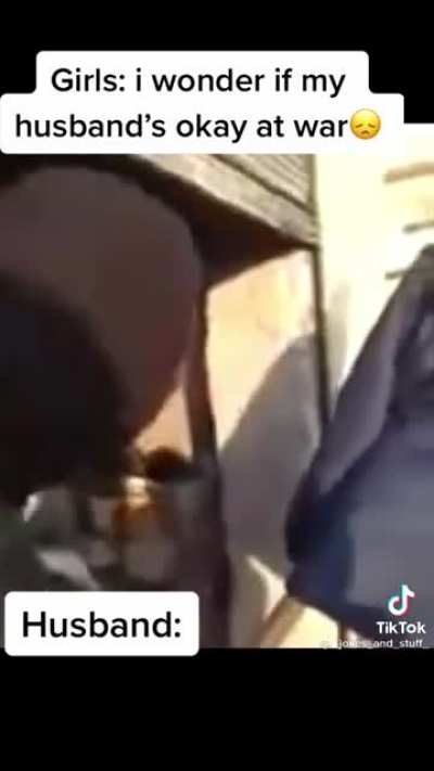 Upvote pls