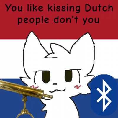 Europapa