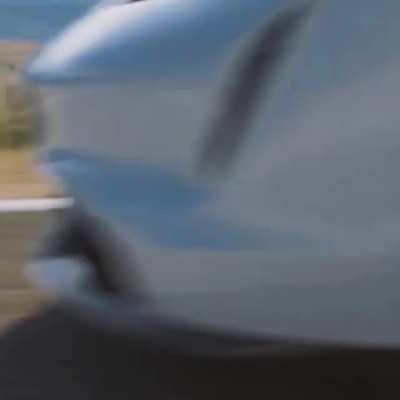 u_Porsche