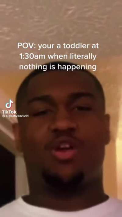 I cUt tHe VidEo ArE YoU HaPpY?
