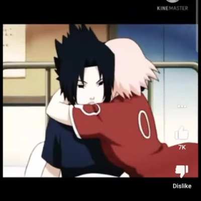 Naruto Dhillion