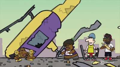 Cursed_2017Cartoon