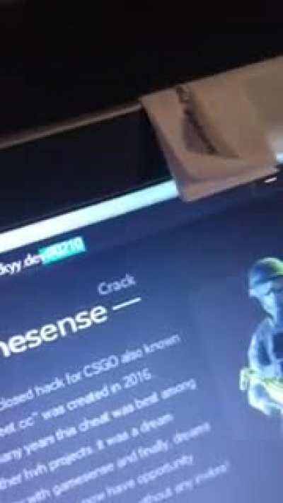 hmmmmm