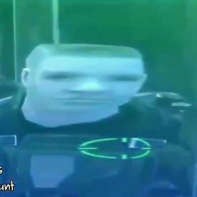 Yo