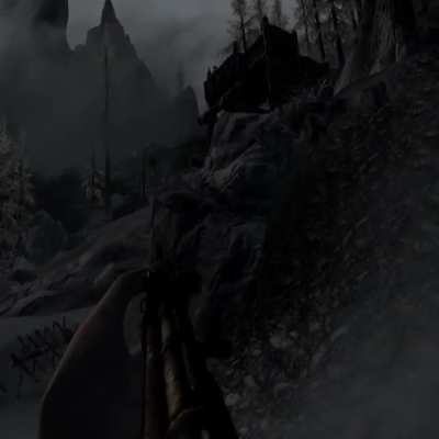 No Thalmor