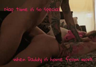 Special secret.