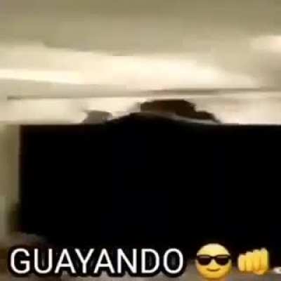 Guayando Rule