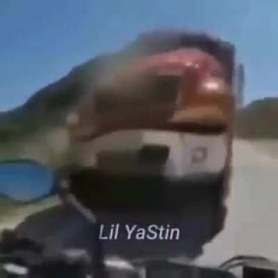 espera un poco