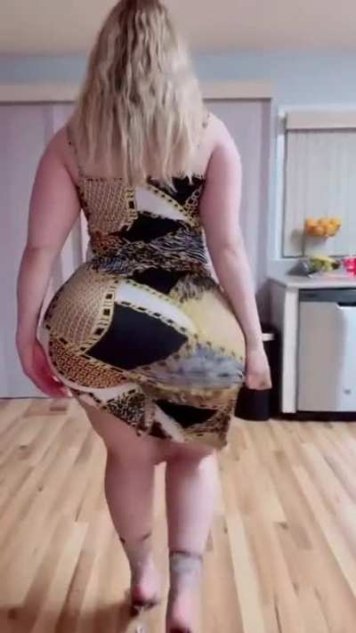 🍑🍰
