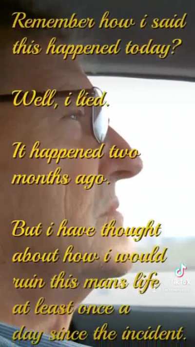 Man Diaries