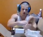 T1