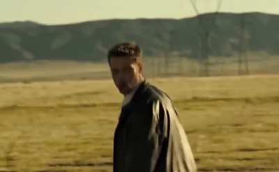 Se7en